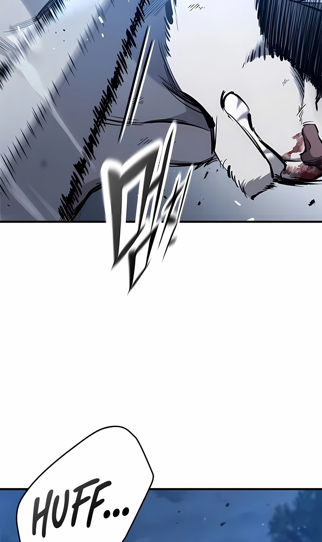 Read Cavaleiro em Eterna Regressão (PT-BR) PT Manga Online
