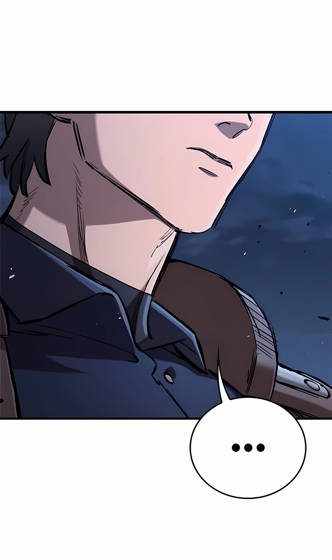 Read Cavaleiro em Eterna Regressão (PT-BR) PT Manga Online