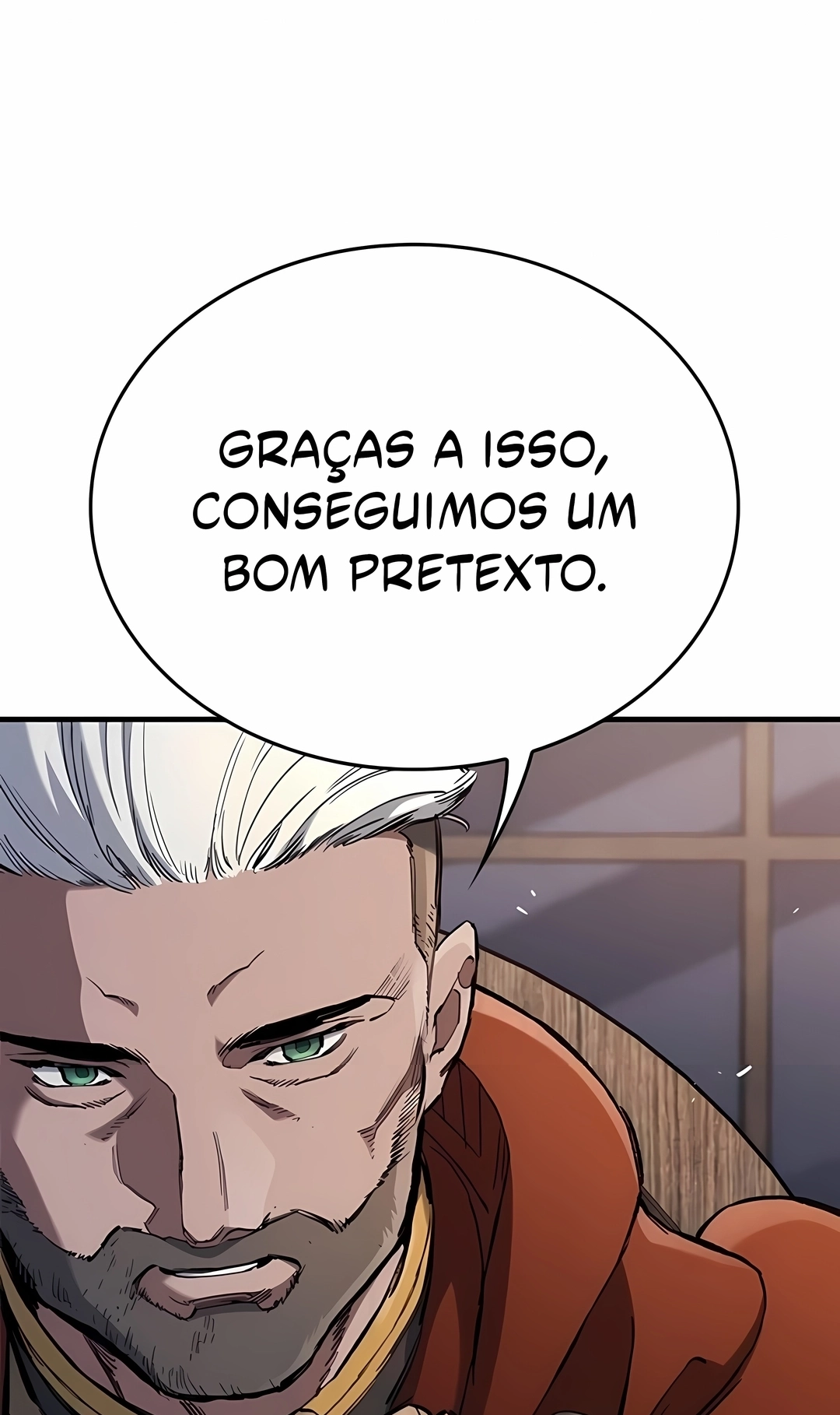 Read Cavaleiro em Eterna Regressão (PT-BR) PT Manga Online