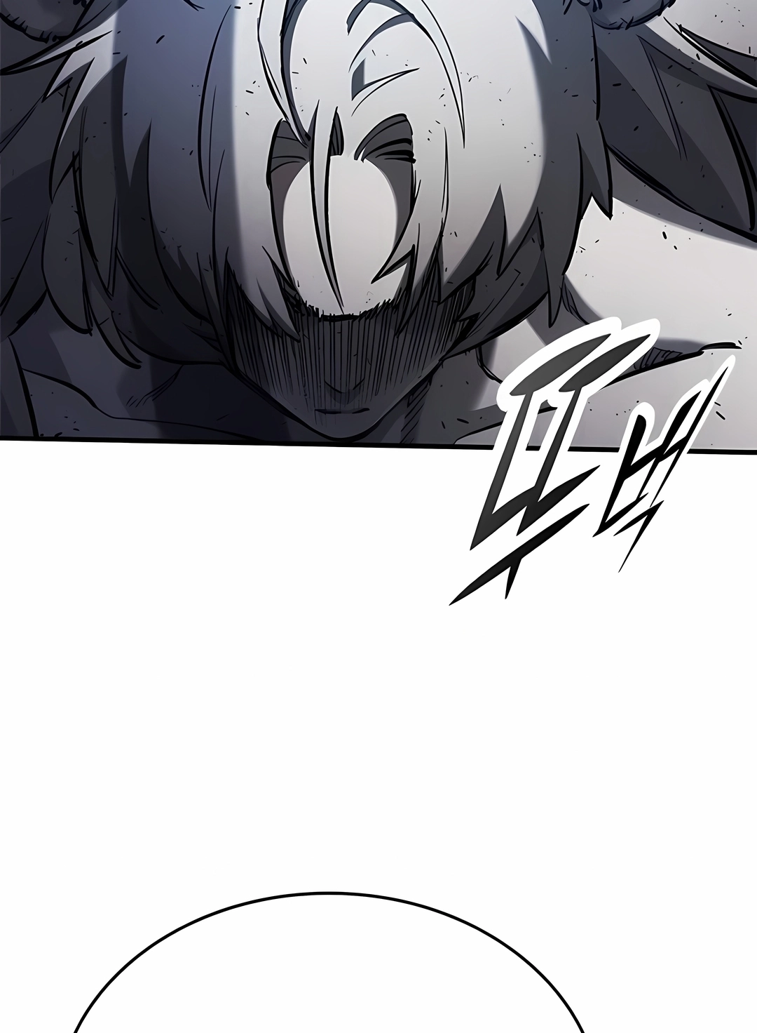 Read Cavaleiro em Eterna Regressão (PT-BR) PT Manga Online