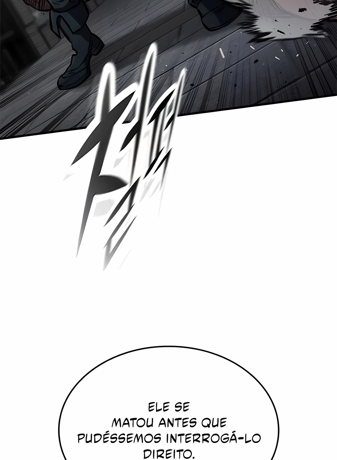 Read Cavaleiro em Eterna Regressão (PT-BR) PT Manga Online