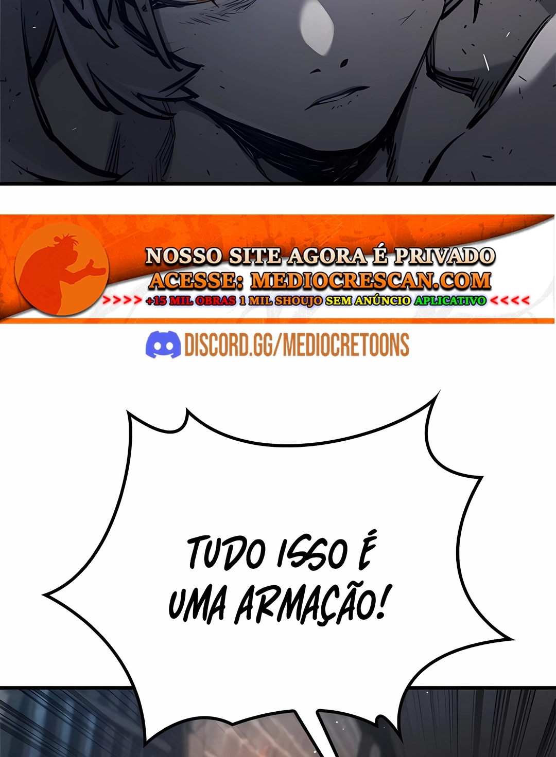 Read Cavaleiro em Eterna Regressão (PT-BR) PT Manga Online