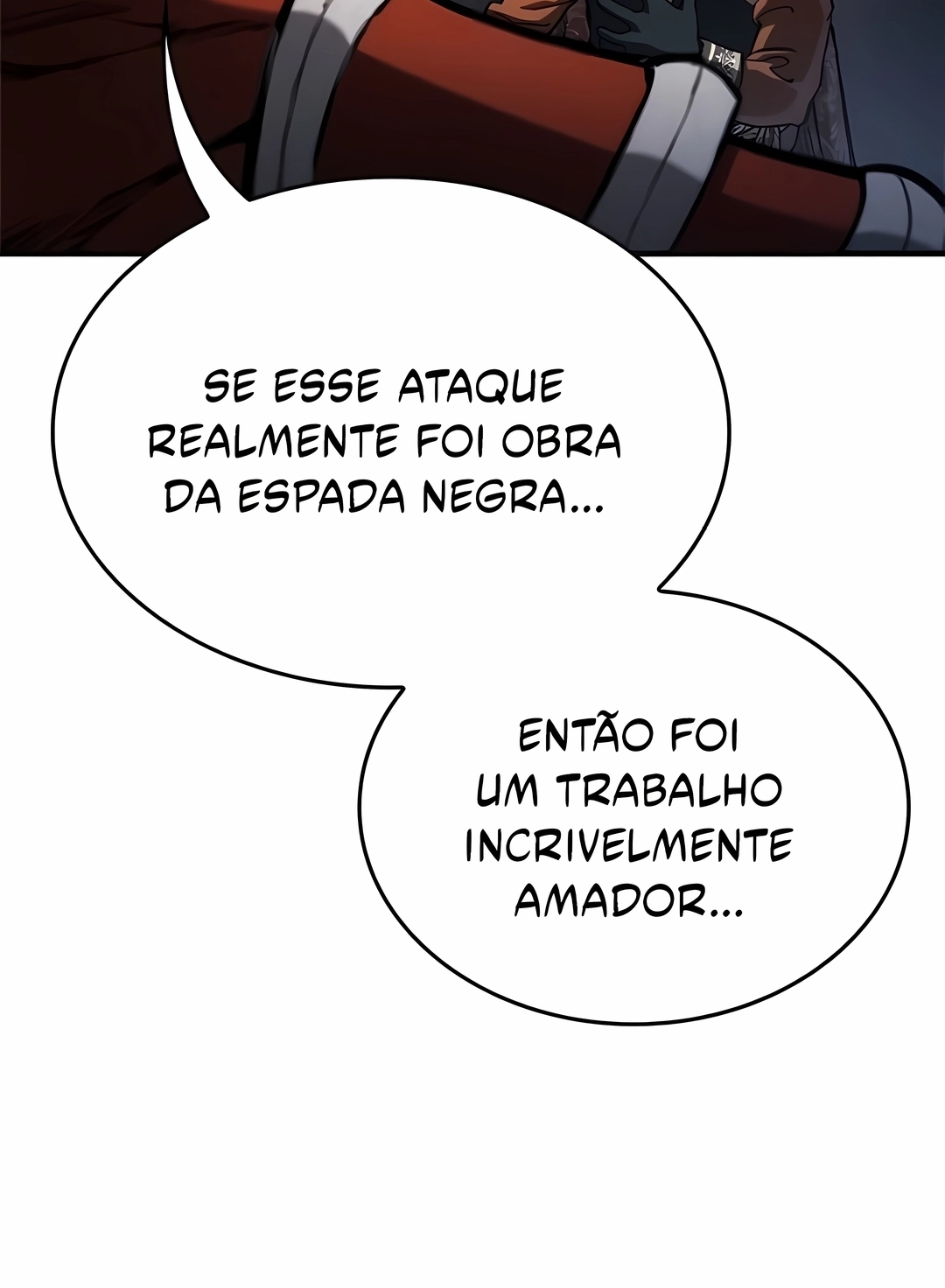 Read Cavaleiro em Eterna Regressão (PT-BR) PT Manga Online