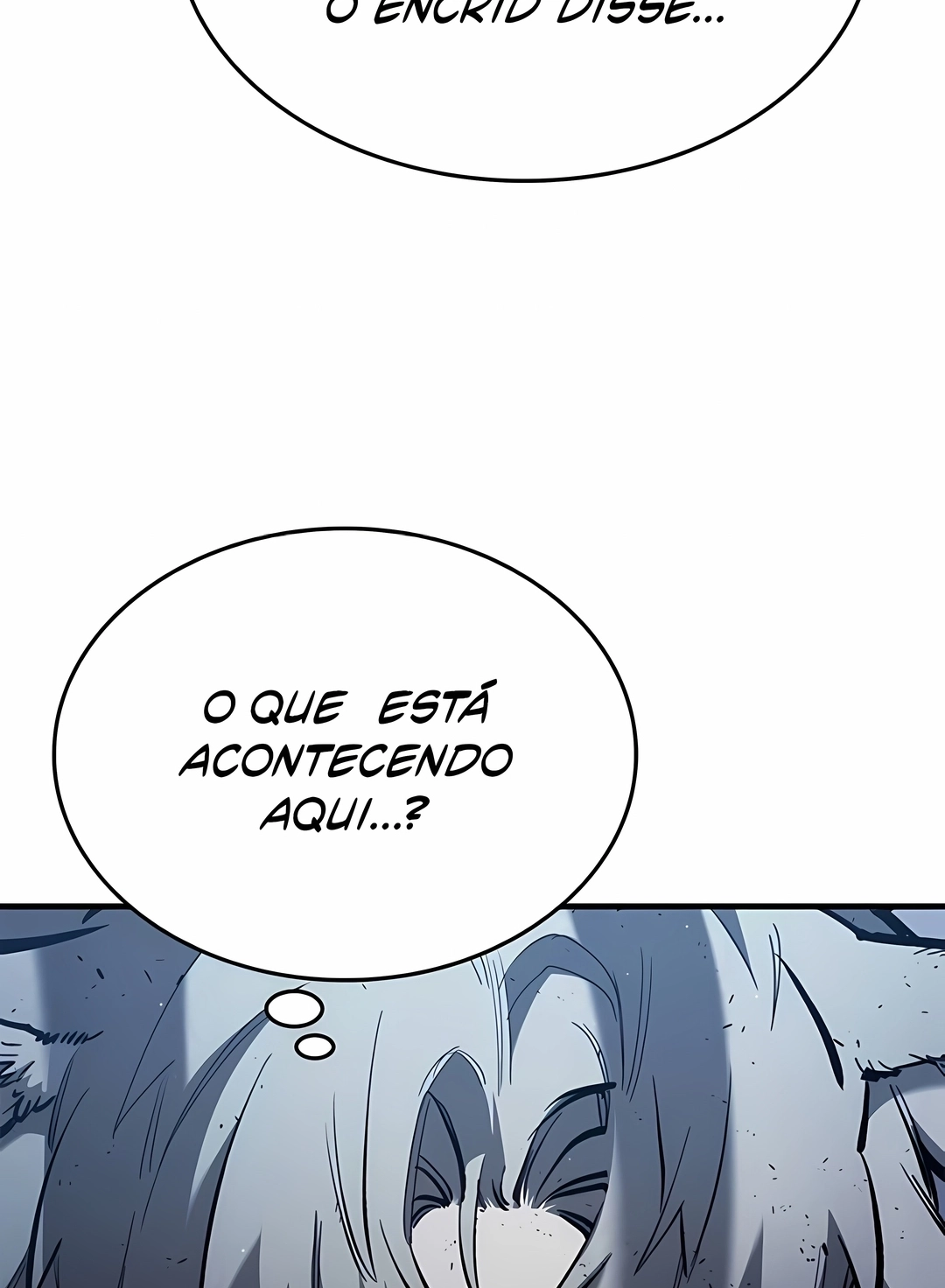 Read Cavaleiro em Eterna Regressão (PT-BR) PT Manga Online