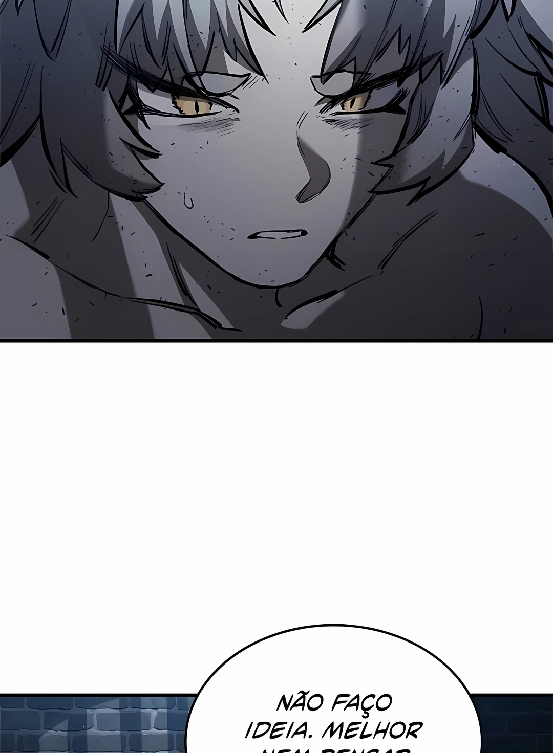 Read Cavaleiro em Eterna Regressão (PT-BR) PT Manga Online