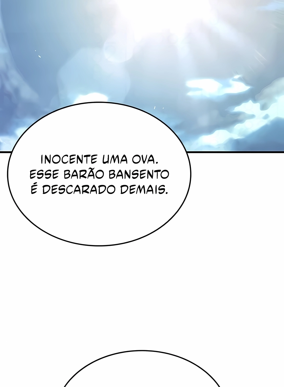 Read Cavaleiro em Eterna Regressão (PT-BR) PT Manga Online