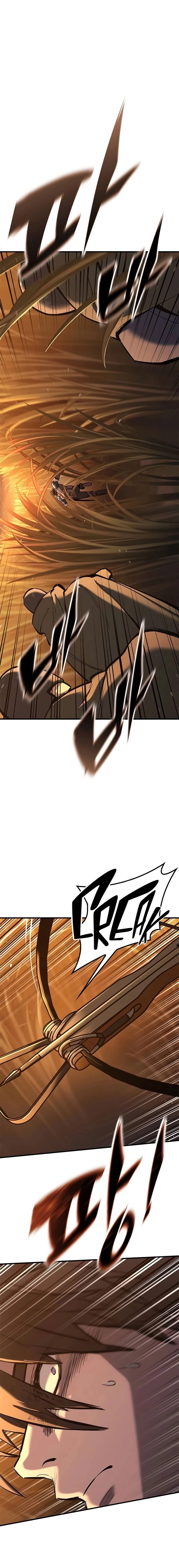 Read Cavaleiro em Eterna Regressão (PT-BR) PT Manga Online