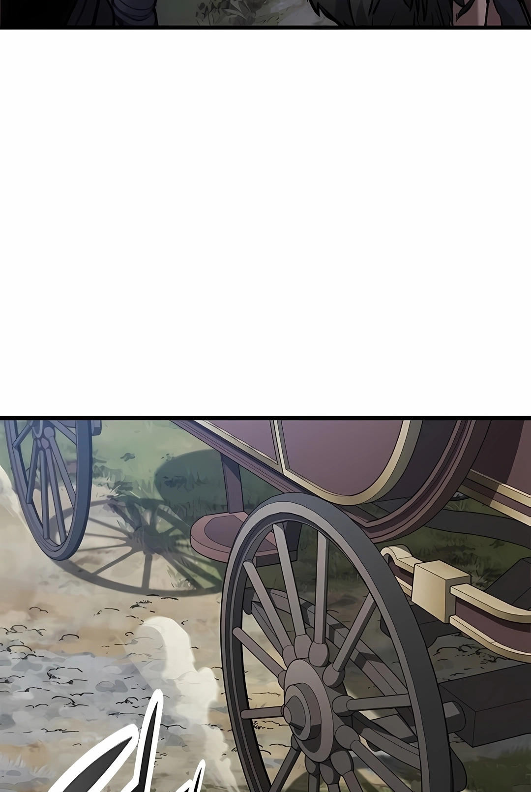 Read Cavaleiro em Eterna Regressão (PT-BR) PT Manga Online