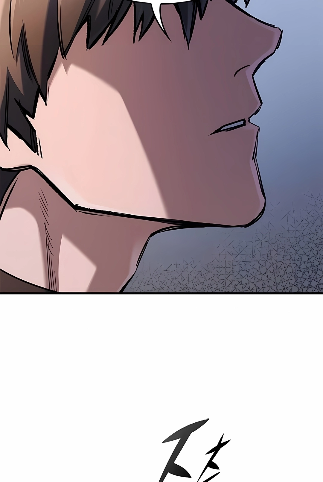 Read Cavaleiro em Eterna Regressão (PT-BR) PT Manga Online