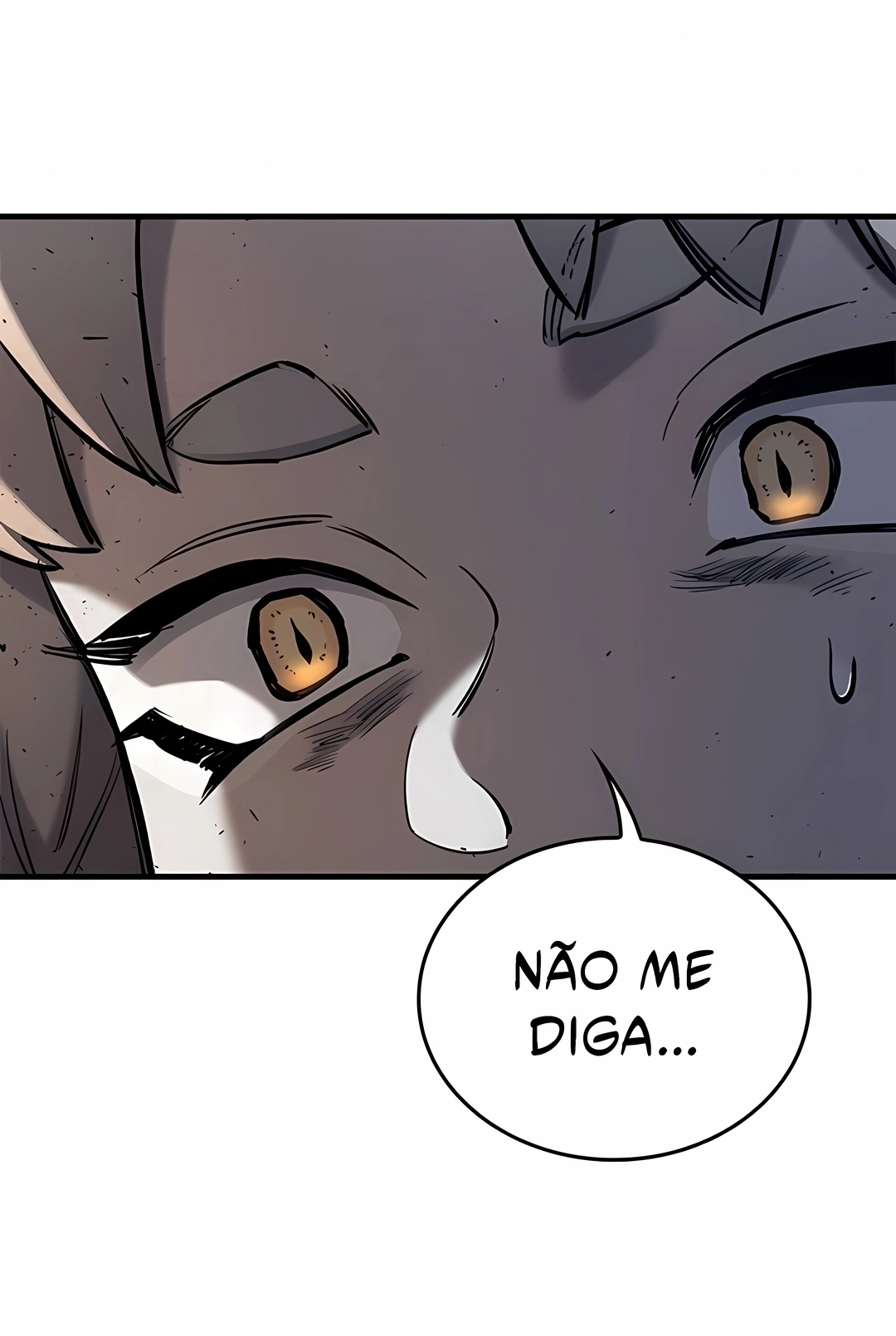 Read Cavaleiro em Eterna Regressão (PT-BR) PT Manga Online