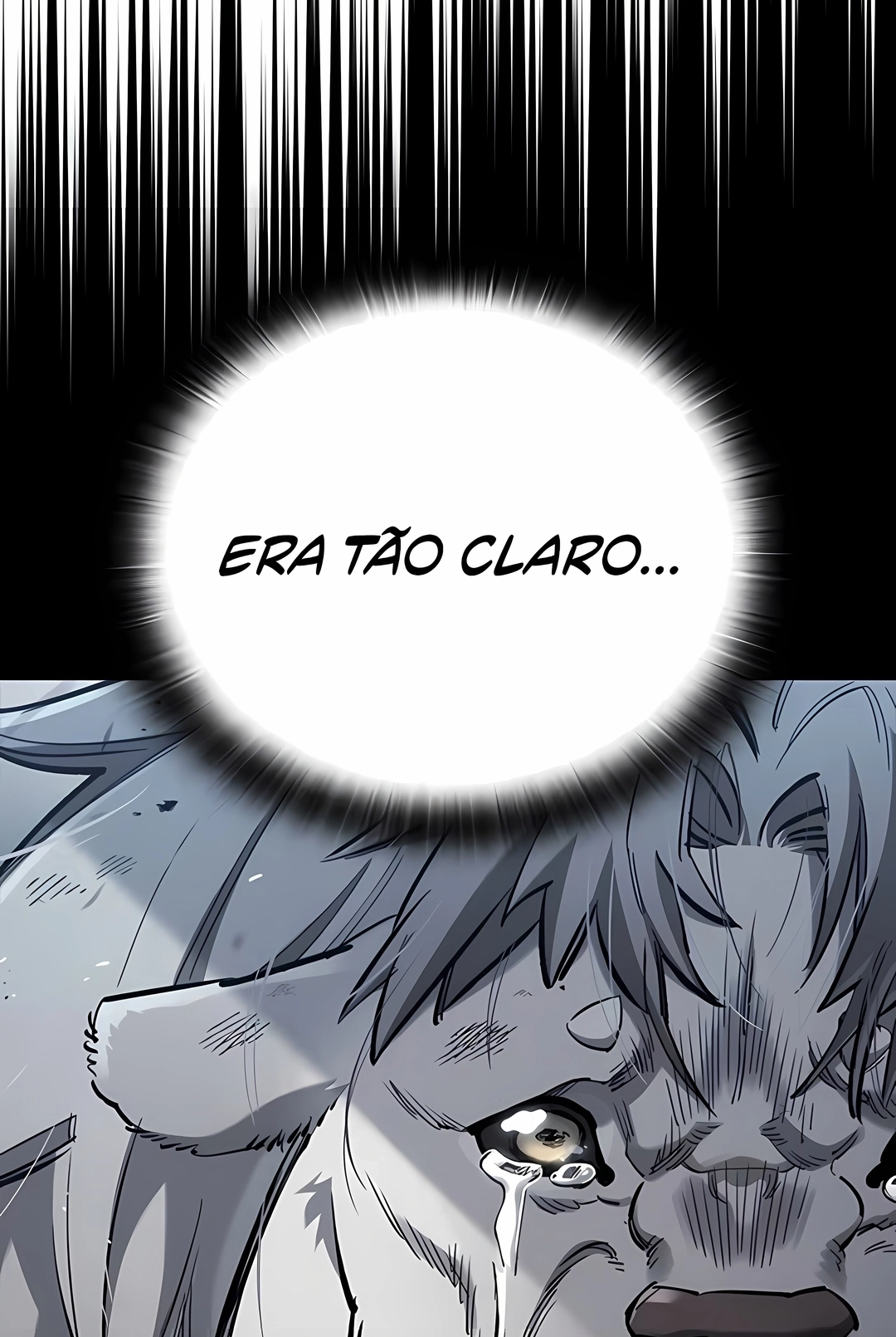 Read Cavaleiro em Eterna Regressão (PT-BR) PT Manga Online