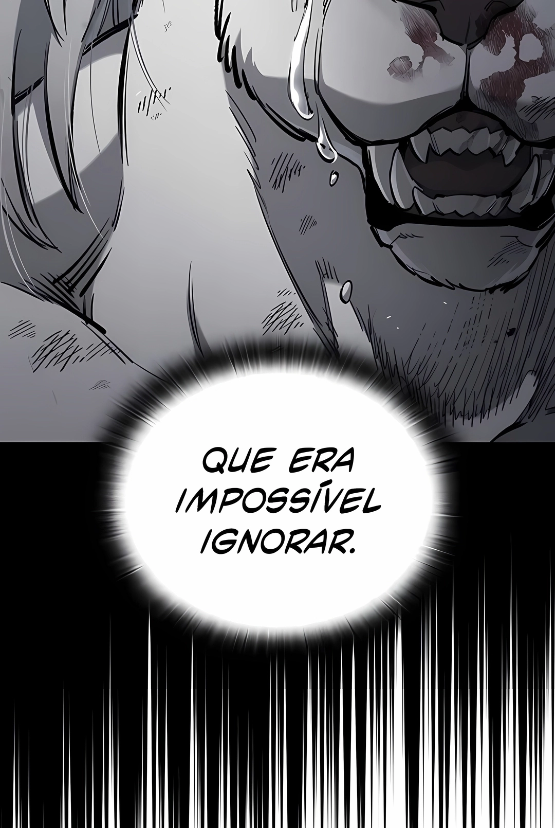 Read Cavaleiro em Eterna Regressão (PT-BR) PT Manga Online