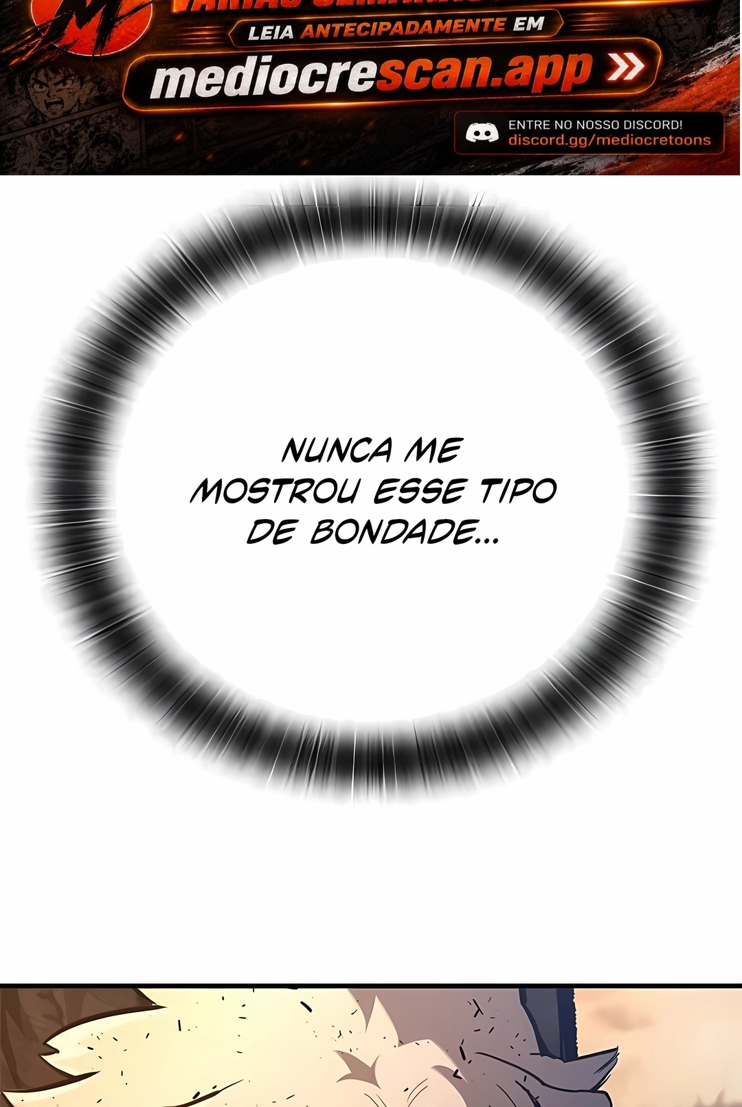 Read Cavaleiro em Eterna Regressão (PT-BR) PT Manga Online