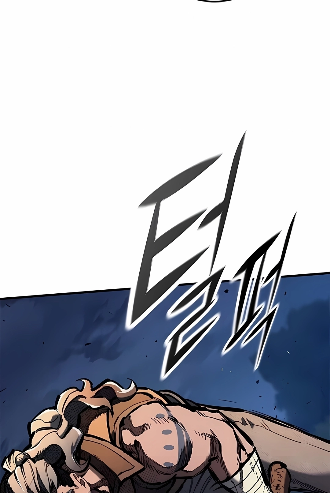 Read Cavaleiro em Eterna Regressão (PT-BR) PT Manga Online