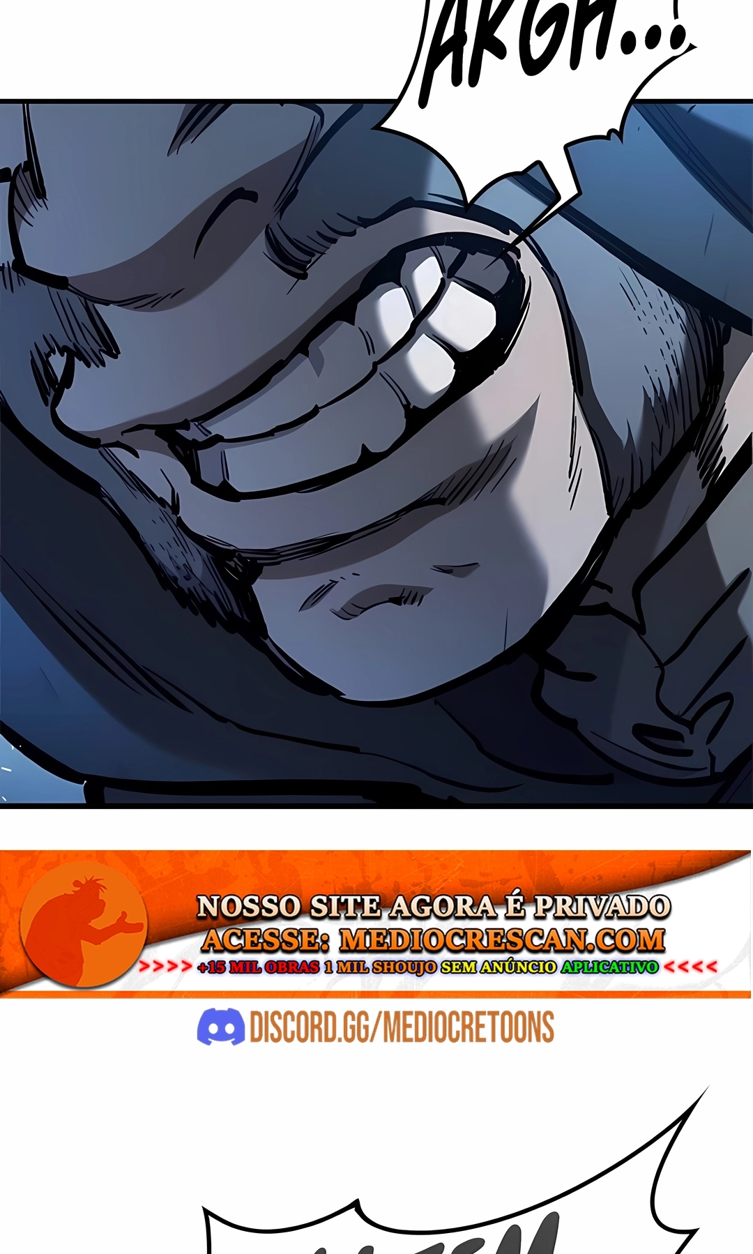 Read Cavaleiro em Eterna Regressão (PT-BR) PT Manga Online