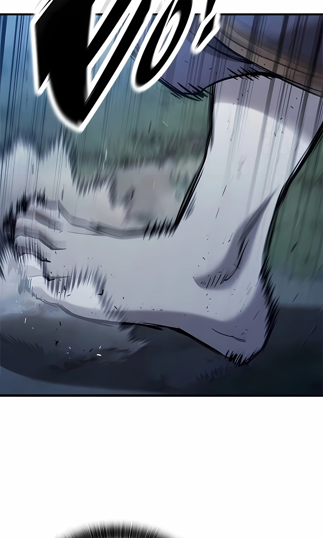 Read Cavaleiro em Eterna Regressão (PT-BR) PT Manga Online