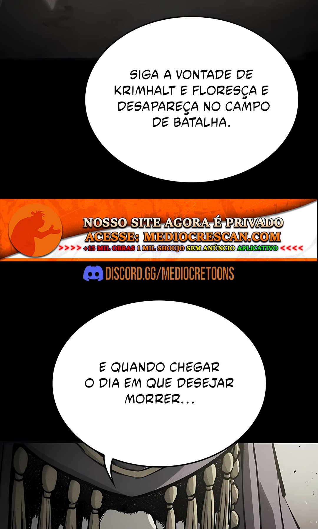 Read Cavaleiro em Eterna Regressão (PT-BR) PT Manga Online