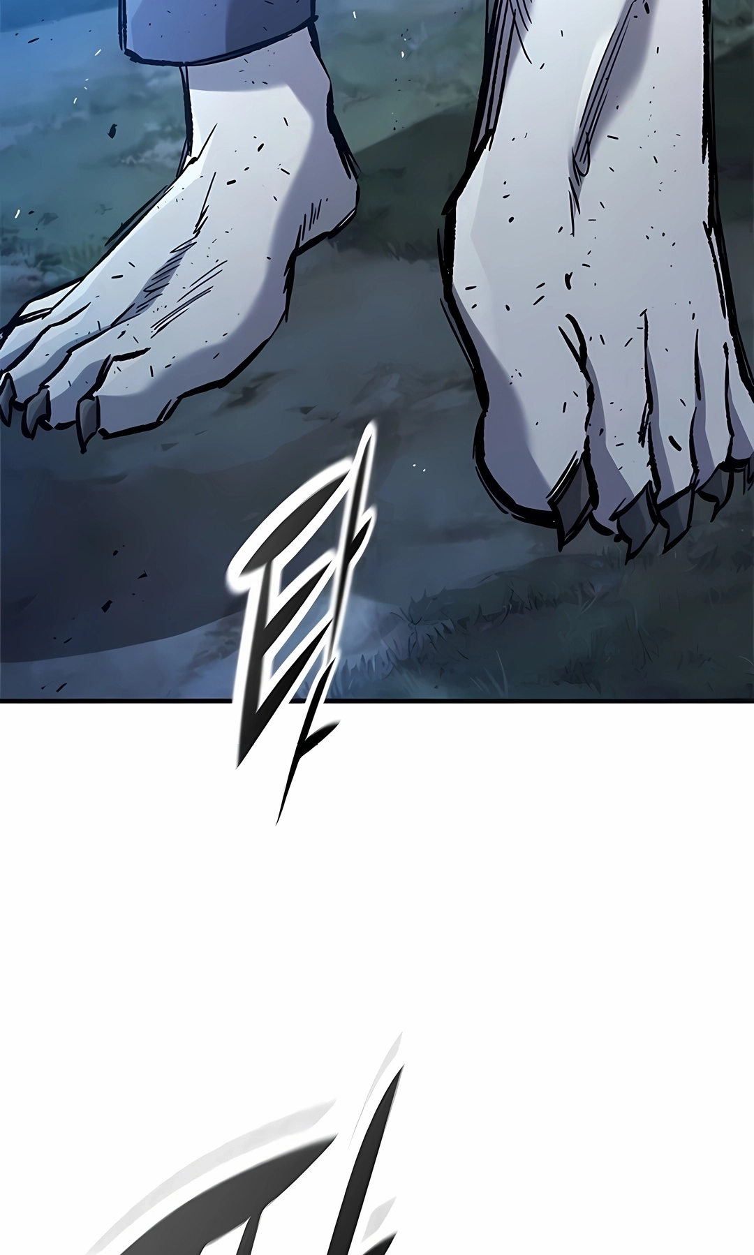 Read Cavaleiro em Eterna Regressão (PT-BR) PT Manga Online