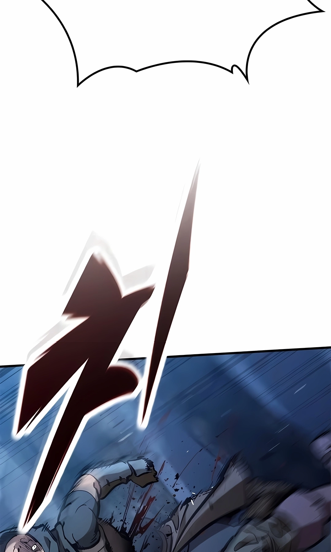 Read Cavaleiro em Eterna Regressão (PT-BR) PT Manga Online