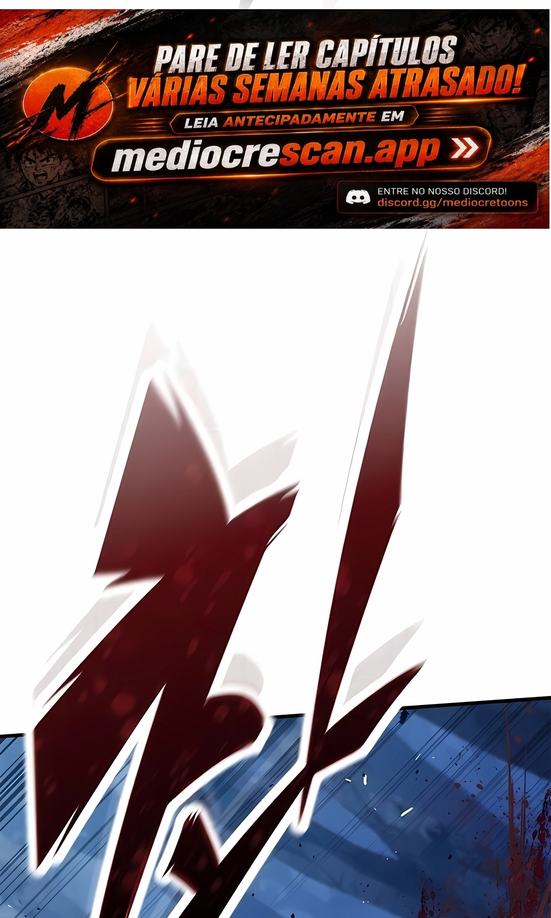 Read Cavaleiro em Eterna Regressão (PT-BR) PT Manga Online