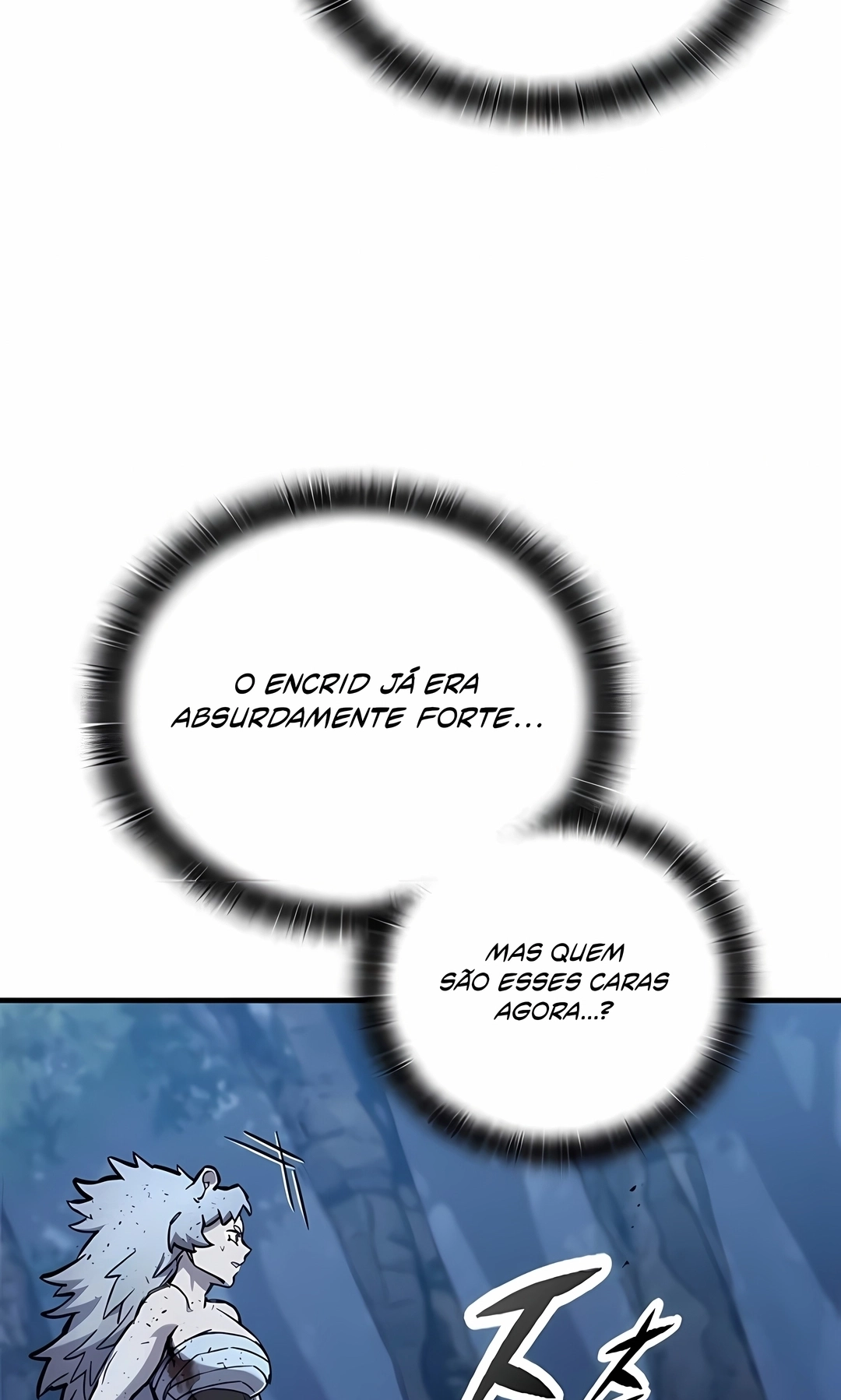 Read Cavaleiro em Eterna Regressão (PT-BR) PT Manga Online