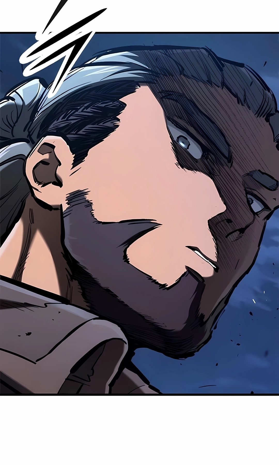 Read Cavaleiro em Eterna Regressão (PT-BR) PT Manga Online