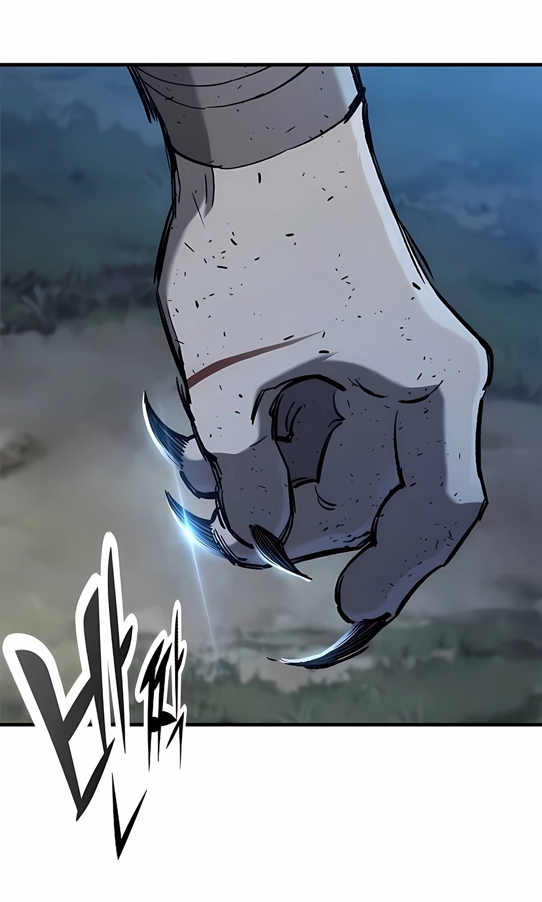 Read Cavaleiro em Eterna Regressão (PT-BR) PT Manga Online