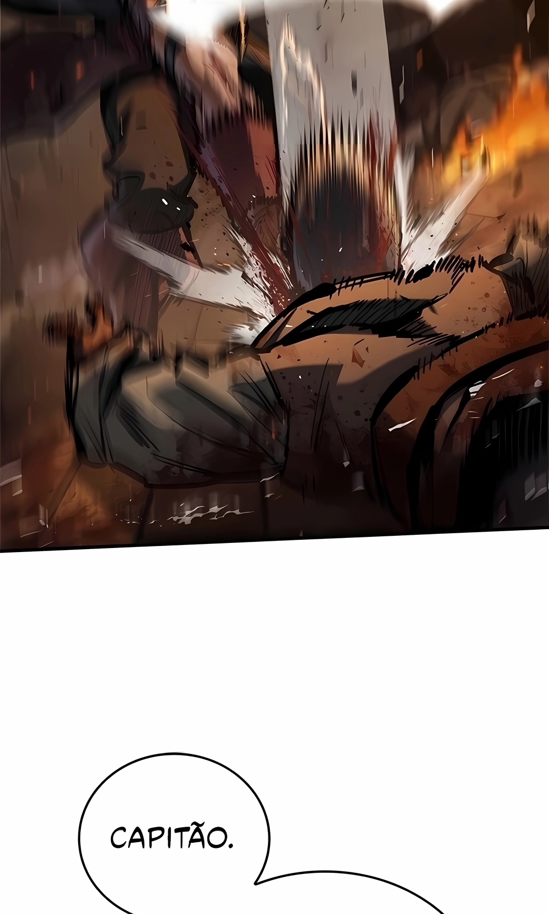 Read Cavaleiro em Eterna Regressão (PT-BR) PT Manga Online