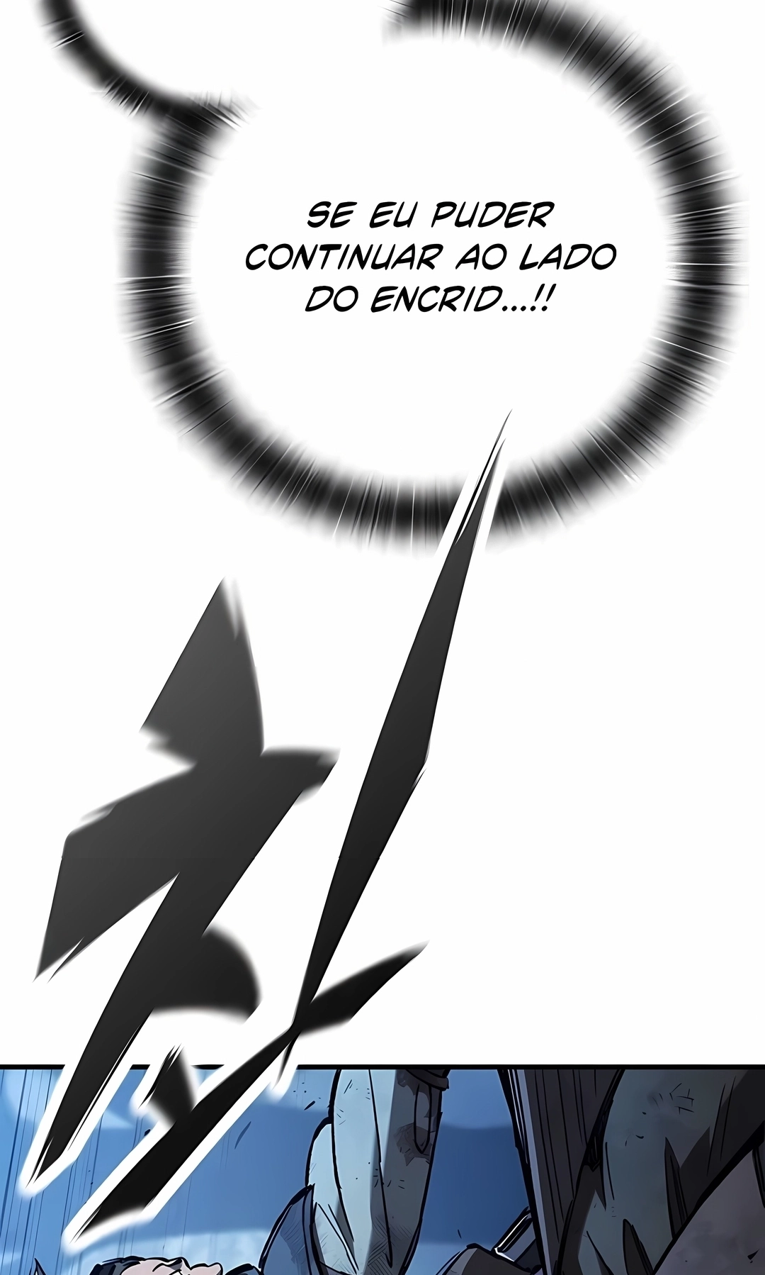 Read Cavaleiro em Eterna Regressão (PT-BR) PT Manga Online