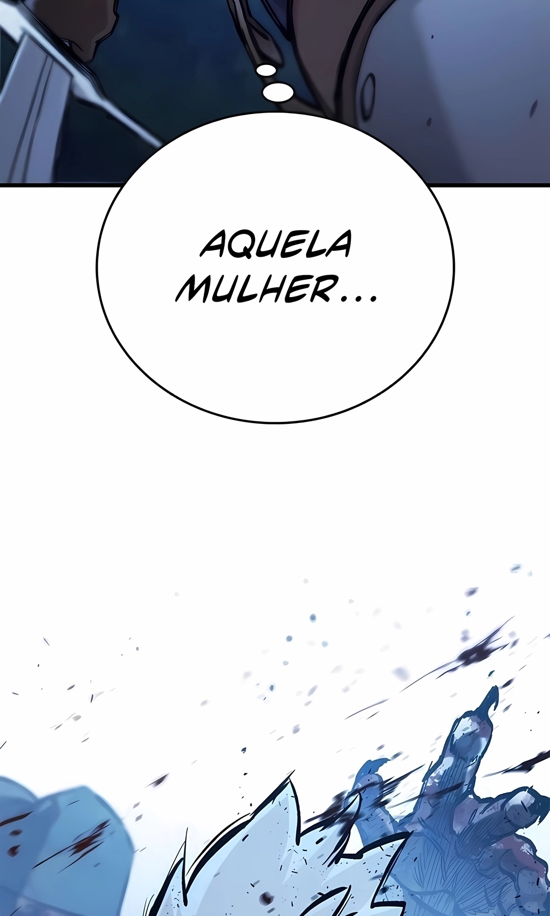 Read Cavaleiro em Eterna Regressão (PT-BR) PT Manga Online