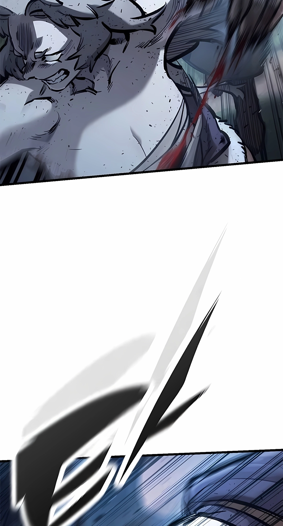 Read Cavaleiro em Eterna Regressão (PT-BR) PT Manga Online