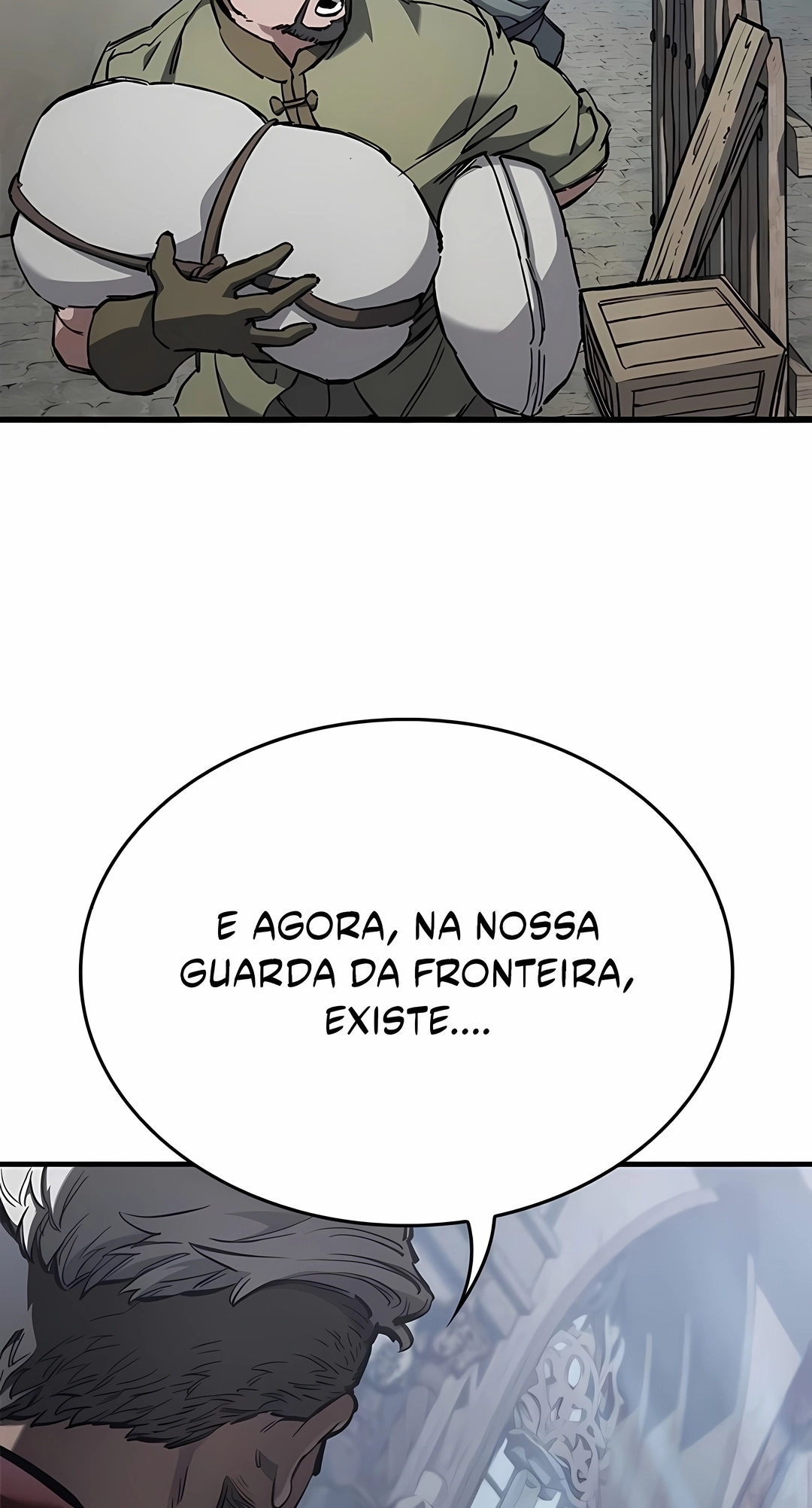 Read Cavaleiro em Eterna Regressão (PT-BR) PT Manga Online