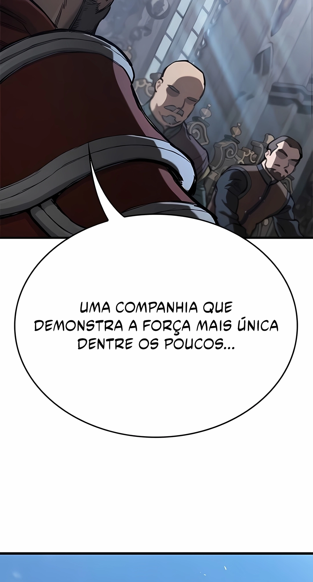 Read Cavaleiro em Eterna Regressão (PT-BR) PT Manga Online