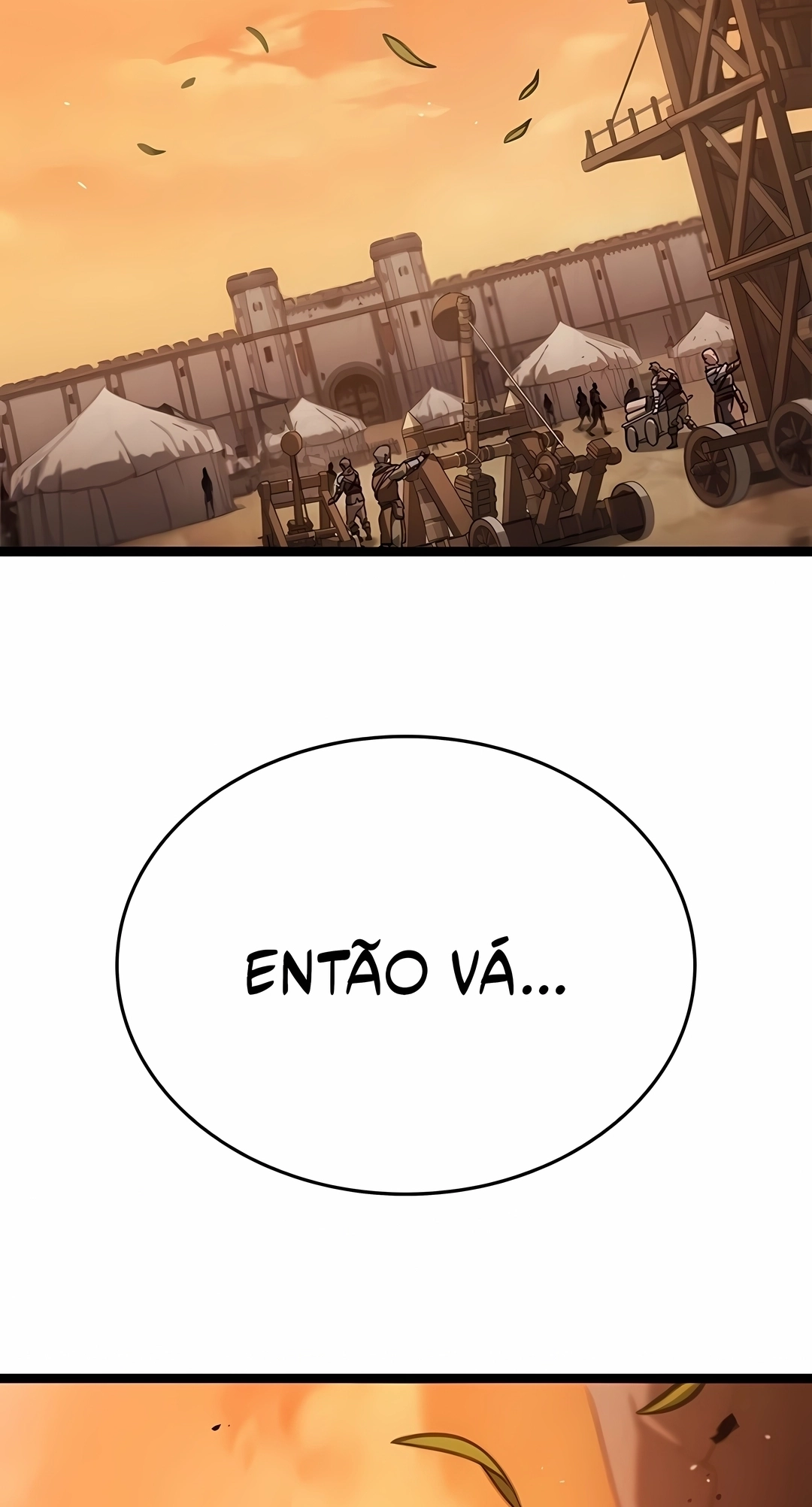 Read Cavaleiro em Eterna Regressão (PT-BR) PT Manga Online