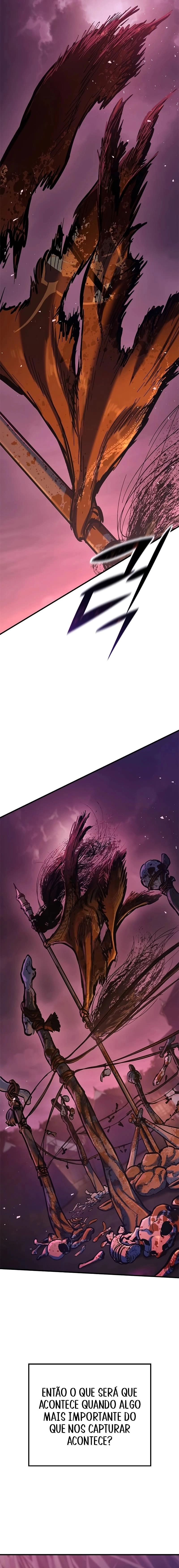 Read Cavaleiro em Eterna Regressão (PT-BR) PT Manga Online