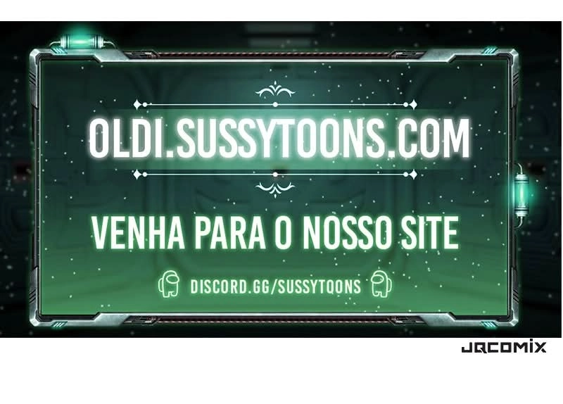 Read Cavaleiro em Eterna Regressão (PT-BR) PT Manga Online
