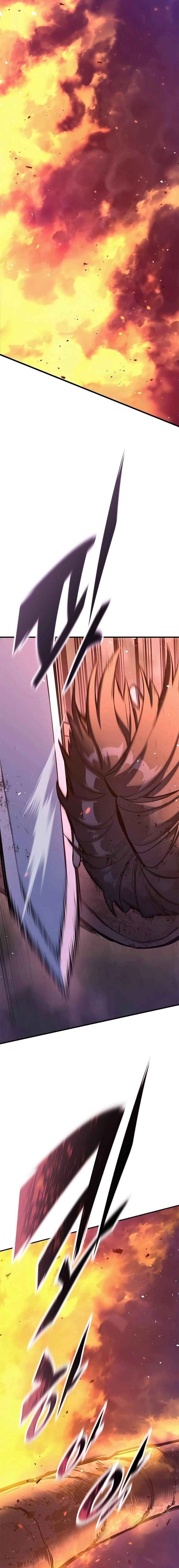 Read Cavaleiro em Eterna Regressão (PT-BR) PT Manga Online