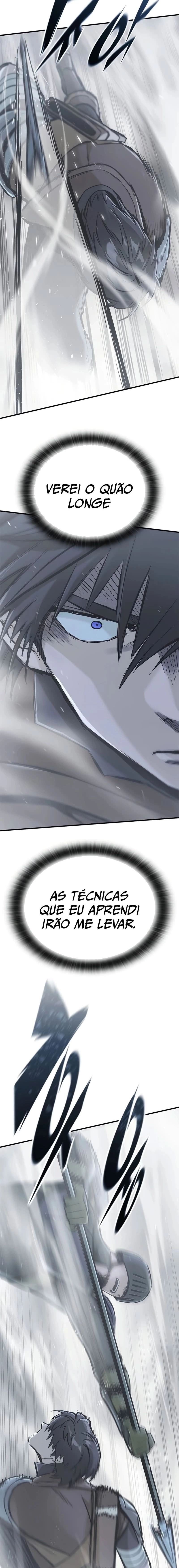 Read Cavaleiro em Eterna Regressão (PT-BR) PT Manga Online
