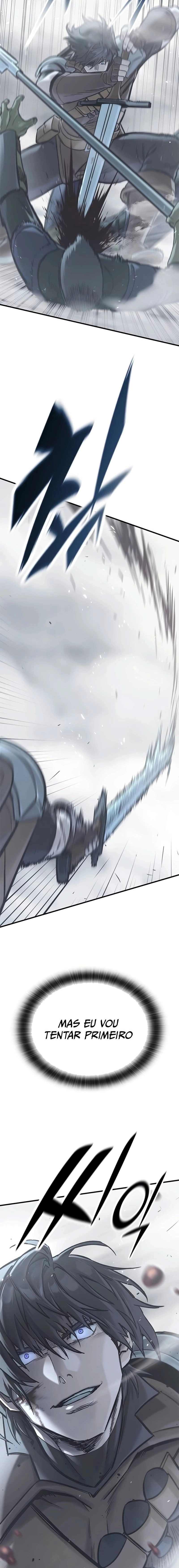 Read Cavaleiro em Eterna Regressão (PT-BR) PT Manga Online