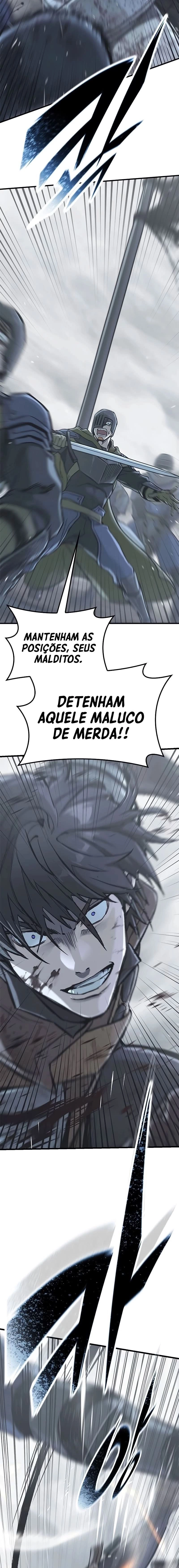 Read Cavaleiro em Eterna Regressão (PT-BR) PT Manga Online