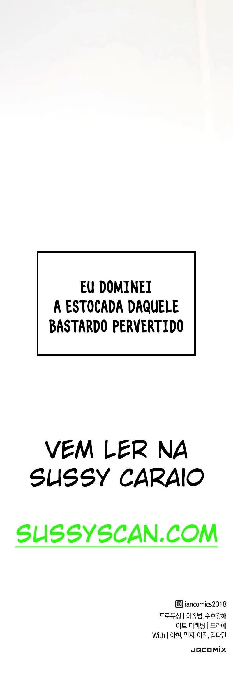 Read Cavaleiro em Eterna Regressão (PT-BR) PT Manga Online