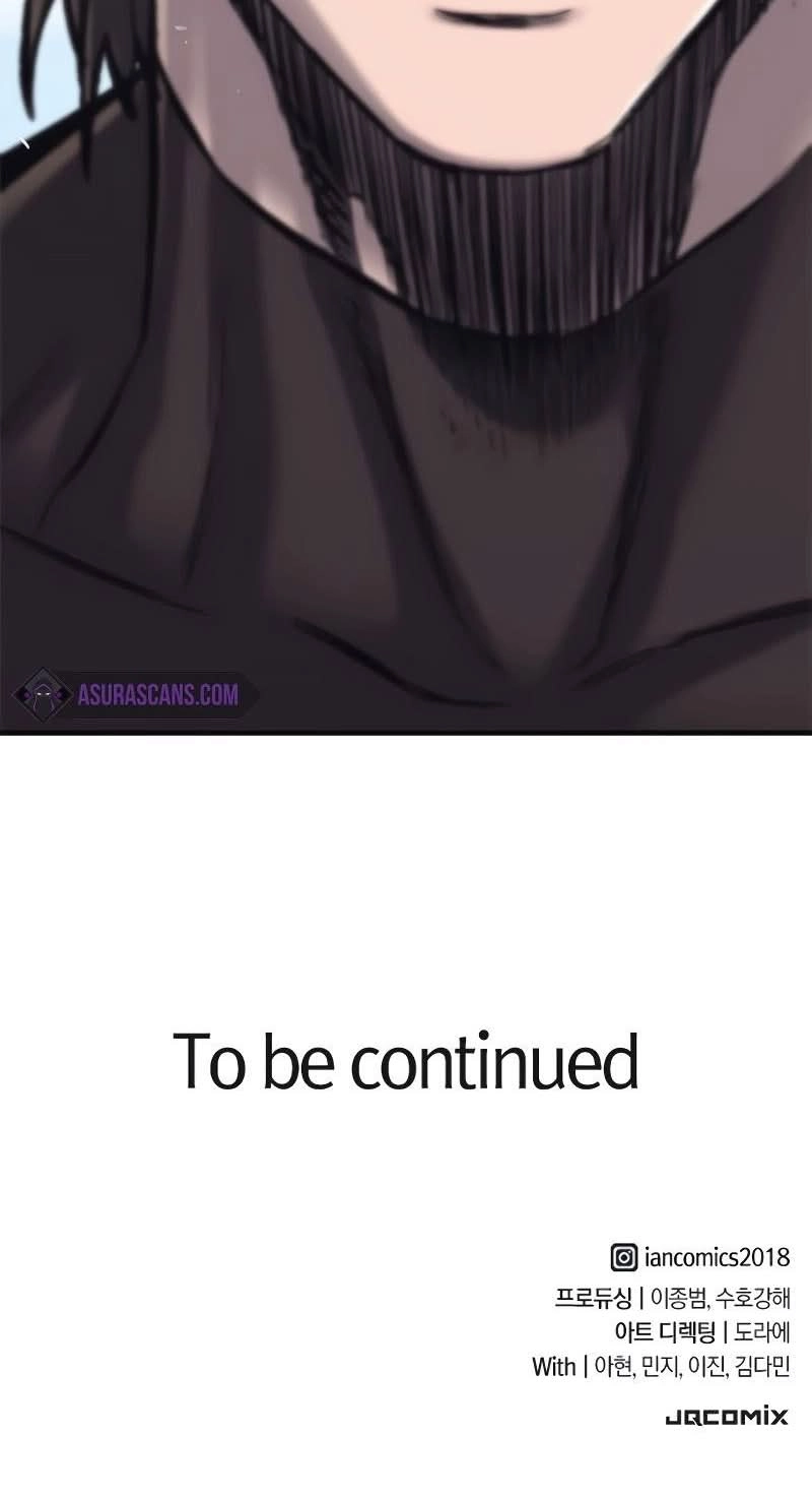 Read Cavaleiro em Eterna Regressão (PT-BR) PT Manga Online