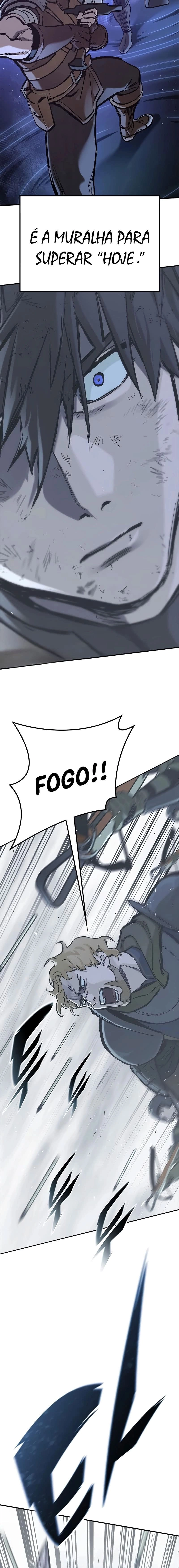 Read Cavaleiro em Eterna Regressão (PT-BR) PT Manga Online