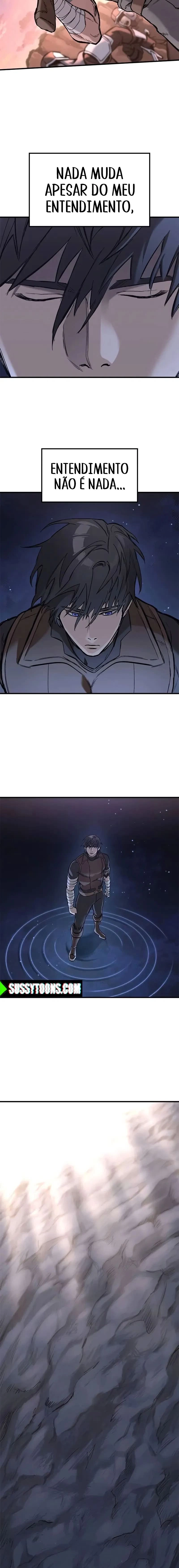 Read Cavaleiro em Eterna Regressão (PT-BR) PT Manga Online