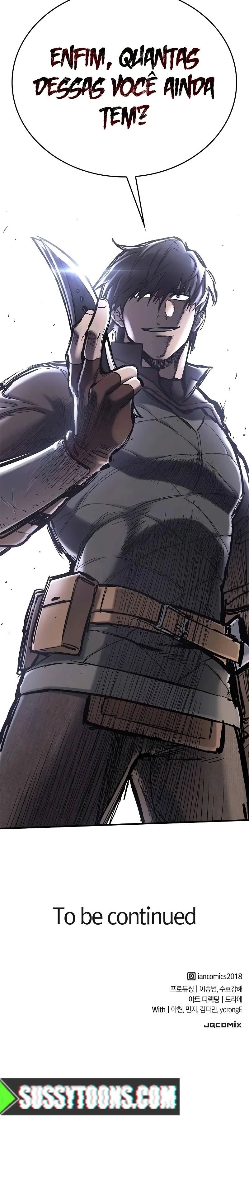 Read Cavaleiro em Eterna Regressão (PT-BR) PT Manga Online