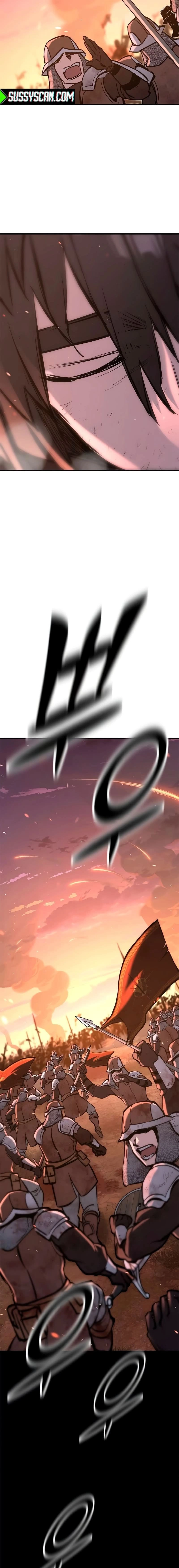 Read Cavaleiro em Eterna Regressão (PT-BR) PT Manga Online