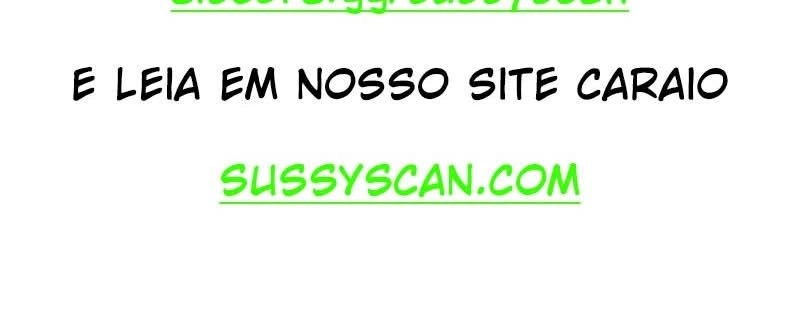 Read Cavaleiro em Eterna Regressão (PT-BR) PT Manga Online