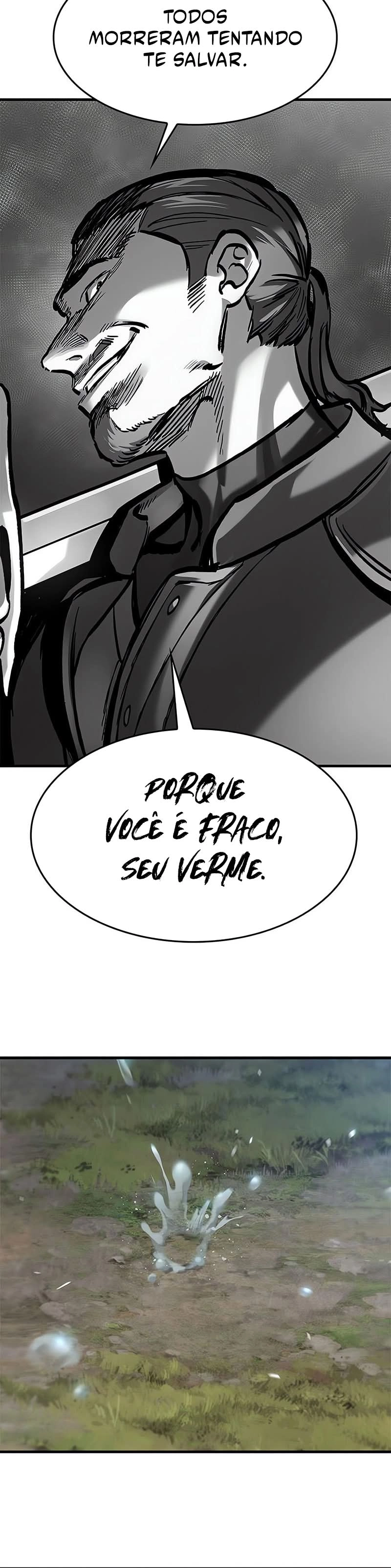 Read Cavaleiro em Eterna Regressão (PT-BR) PT Manga Online