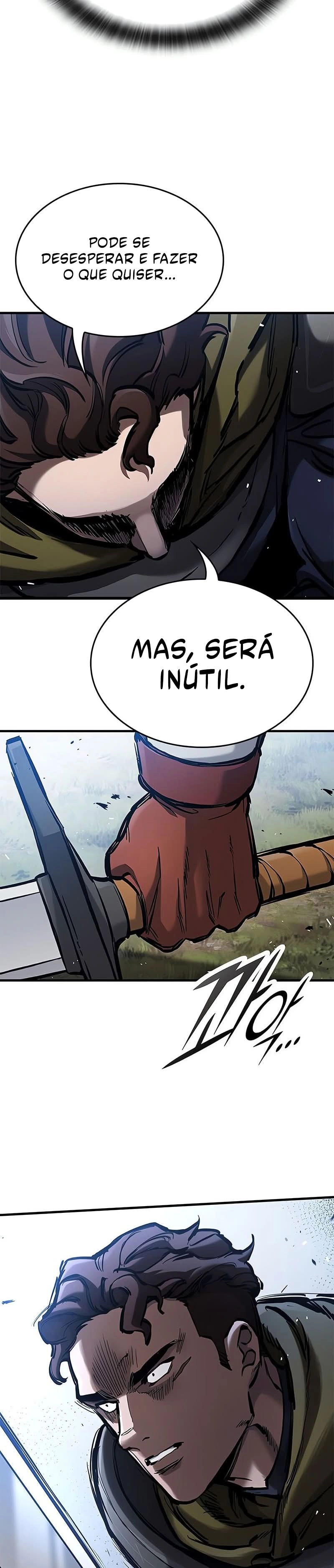 Read Cavaleiro em Eterna Regressão (PT-BR) PT Manga Online