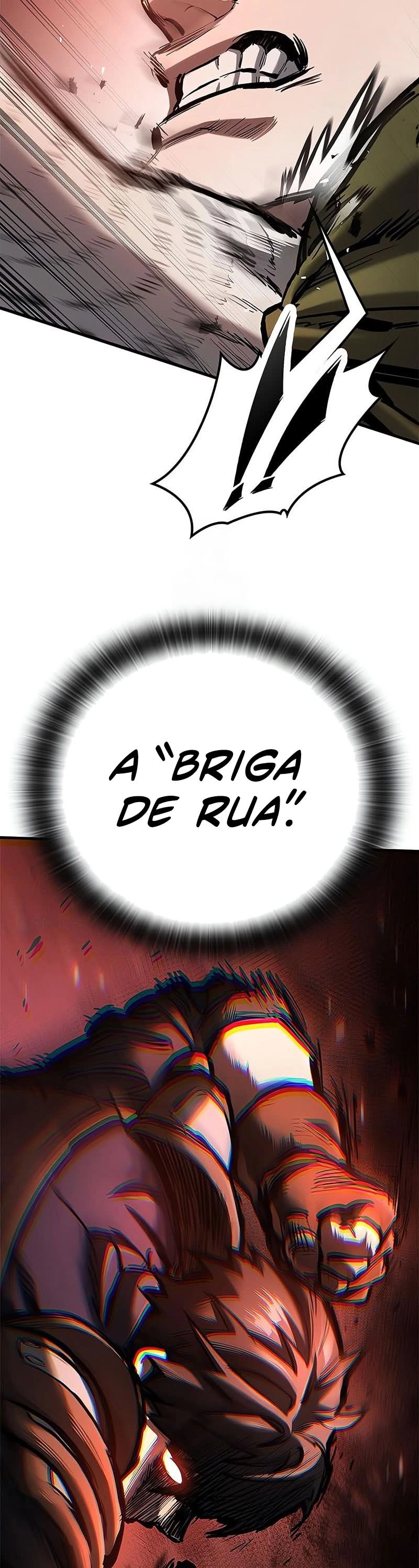 Read Cavaleiro em Eterna Regressão (PT-BR) PT Manga Online